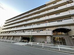 サンマンションアトレ志賀本通