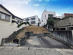 名古屋市名東区植園町一丁目