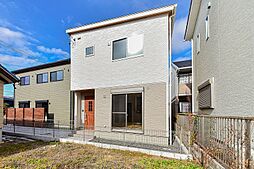 一宮市平和三丁目(D棟)