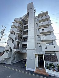 サンリバー大幸