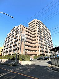 サンハウス長久手