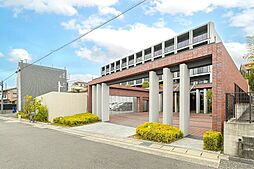 ダイアパレス八事コテージ