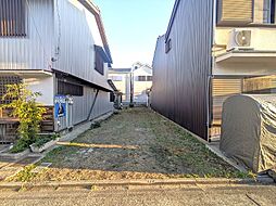 名古屋市中村区塩池町一丁目