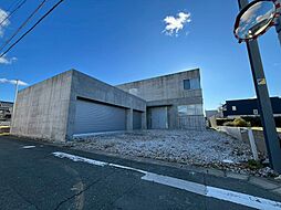 豊橋市佐藤五丁目