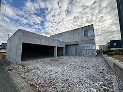 豊橋市佐藤五丁目