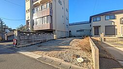 瀬戸市川西町二丁目