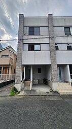 名古屋市港区当知三丁目