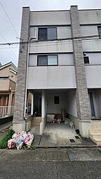 名古屋市港区当知三丁目