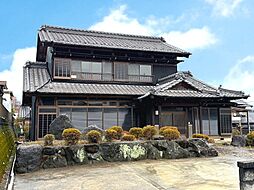 岐阜県本巣市文殊