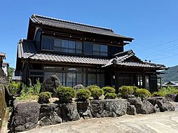 岐阜県本巣市文殊