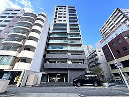 ル・シェモア久屋大通公園