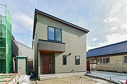 一宮市平和三丁目（E棟）