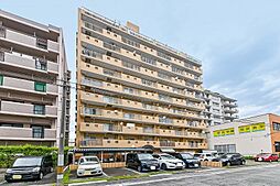 真栄マンション刈谷