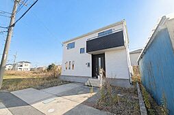 半田市乙川浜側町二丁目