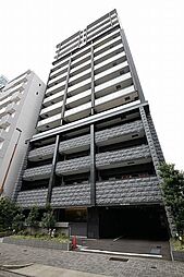 プレサンスグラン丸の内