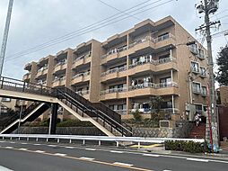 ライオンズマンション鳴海