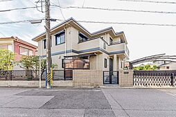 知立市昭和四丁目