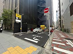 東京都中央区日本橋二丁目