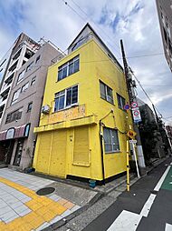 東京都台東区浅草橋三丁目