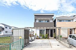 海部郡大治町大字西條字苅屋橋