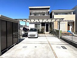 海部郡大治町大字西條字苅屋橋