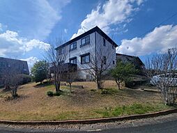 浜松市浜名区三ヶ日町都筑