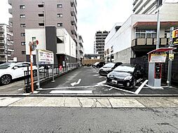 名古屋市西区那古野二丁目