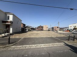 江南古知野町熱田