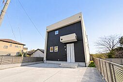 岡崎市藤川荒古一丁目