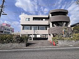 豊田市寿町三丁目