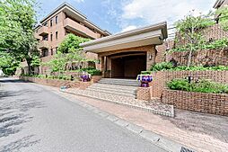 アクト南山館北棟