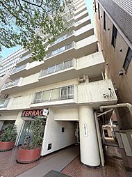 日商岩井丸の内ハイツ