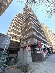 ニューコーポ千種橋