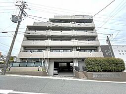 グローリアス本郷