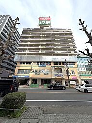 ネオハイツ大須