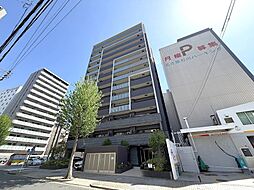 プレサンスロジェ名古屋駅SOUTH