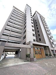 サンハウス徳川