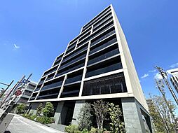 オープンレジデンシアナゴヤドーム前矢田