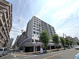 ハイツサンライズ