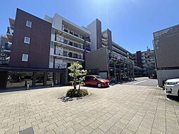 アルバックス覚王山ブランシェ