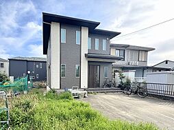 名古屋市港区秋葉一丁目