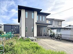 名古屋市港区秋葉一丁目