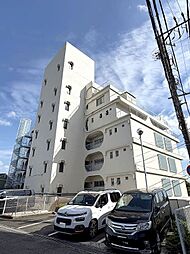 プラザ・フェニックス