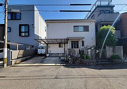 名古屋市西区児玉二丁目