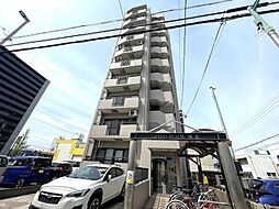 グランレイム城北