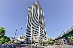 ヴィークタワー名古屋東別院