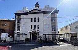 サンシャイン板倉