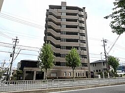 ユーフォリア紅葉園