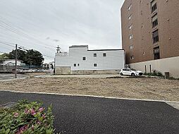 名古屋市昭和区御器所二丁目