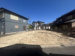 知多郡東浦町大字緒川字丸山